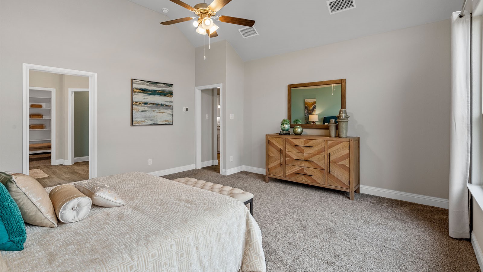 10385 Sunset Shore Drive Grand Prairie TX 76065