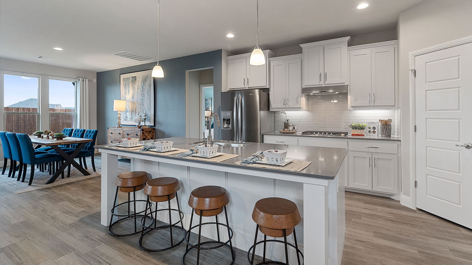 10385 Sunset Shore Drive Grand Prairie TX 76065