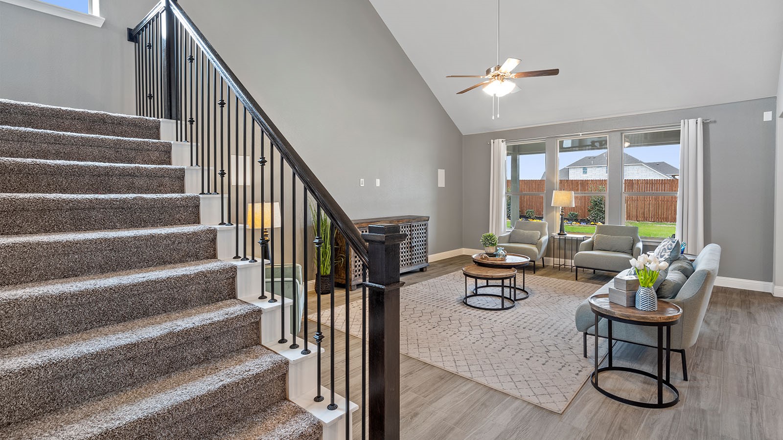 10385 Sunset Shore Drive Grand Prairie TX 76065