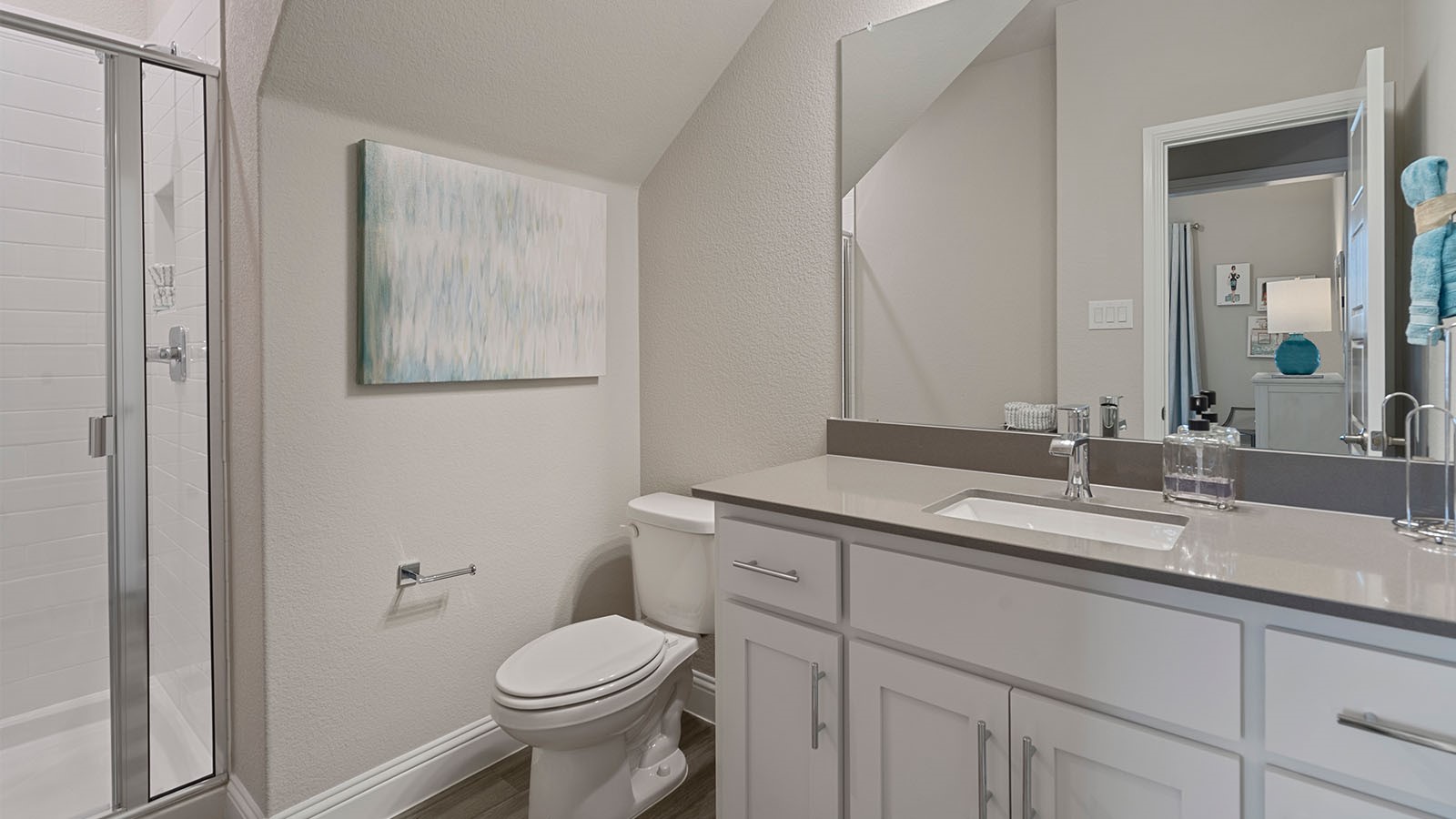 10385 Sunset Shore Drive Grand Prairie TX 76065