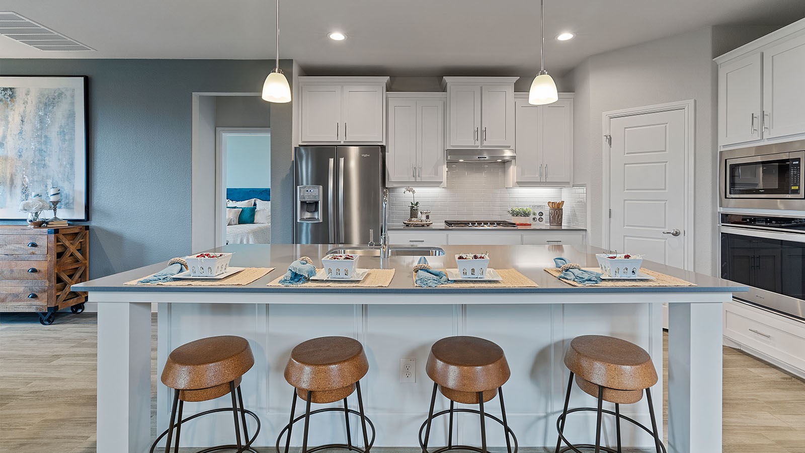 10385 Sunset Shore Drive Grand Prairie TX 76065