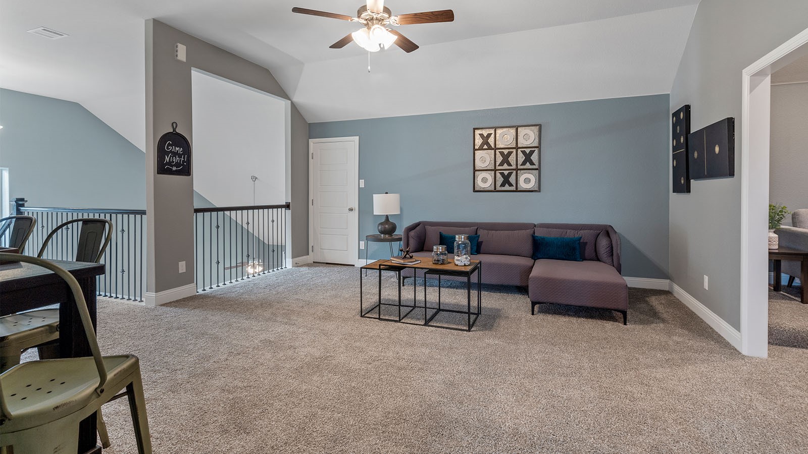 10385 Sunset Shore Drive Grand Prairie TX 76065