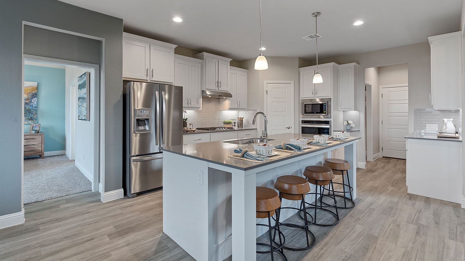 10385 Sunset Shore Drive Grand Prairie TX 76065