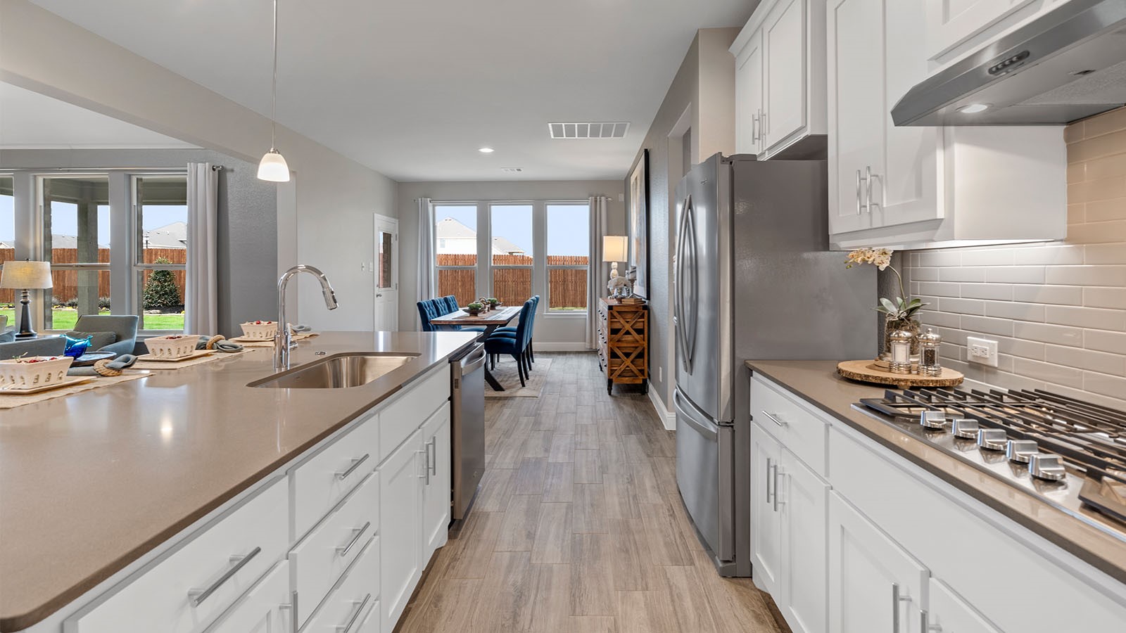 10385 Sunset Shore Drive Grand Prairie TX 76065