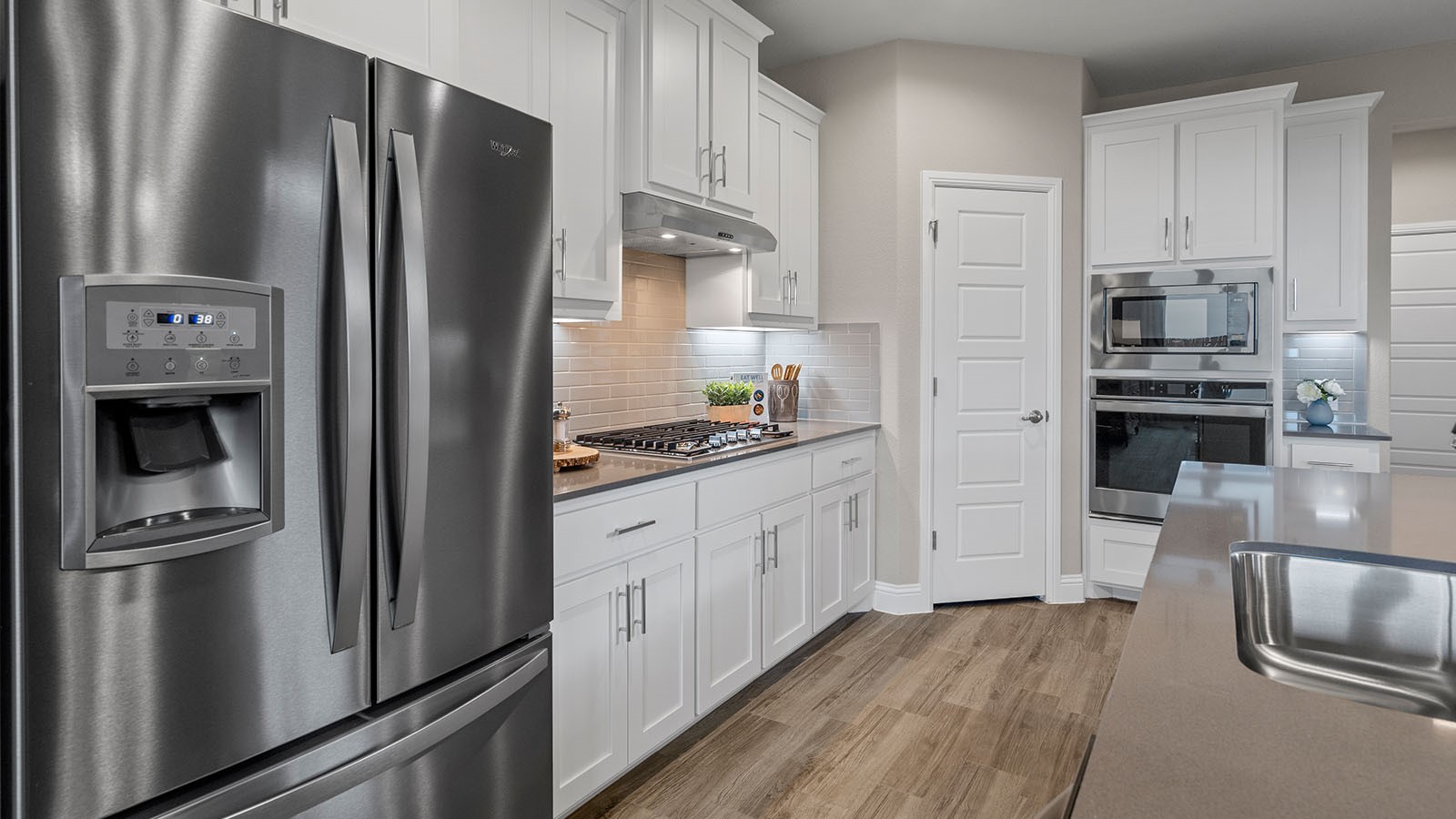 10385 Sunset Shore Drive Grand Prairie TX 76065