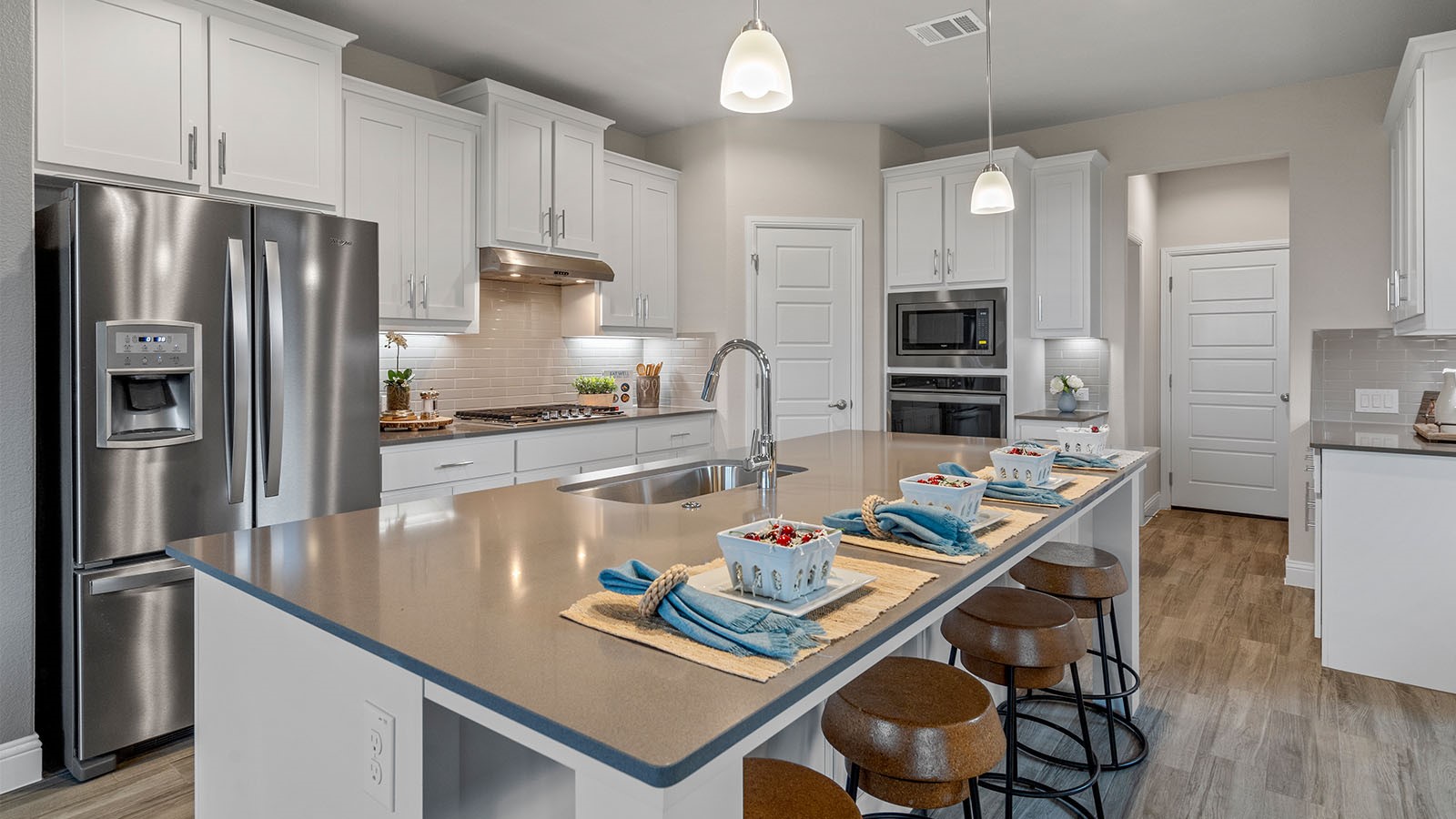 10385 Sunset Shore Drive Grand Prairie TX 76065
