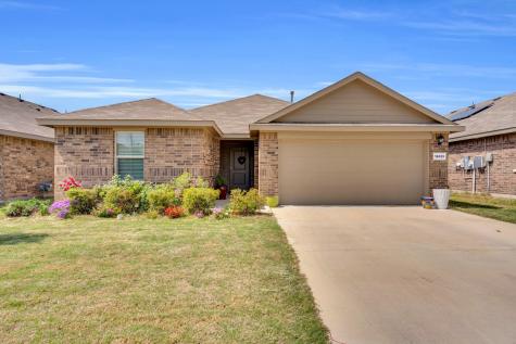 16625 White Fish Lane Justin TX 76247