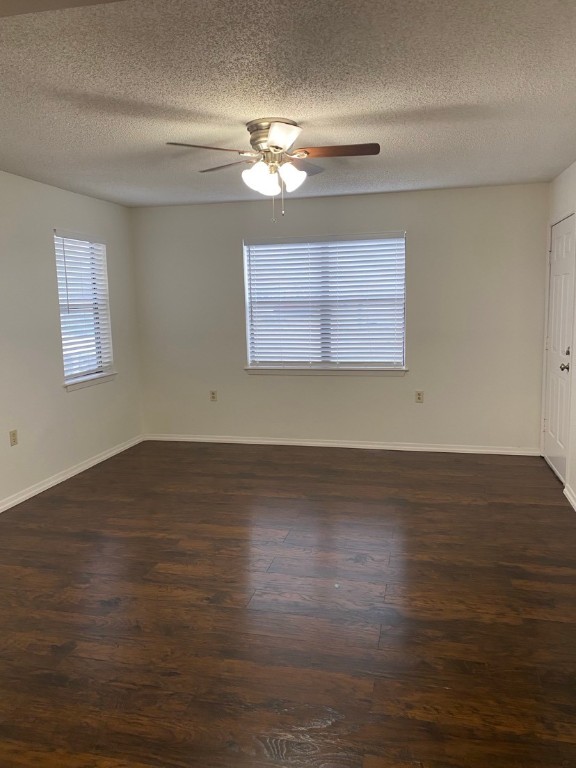 384 W Van Alstyne Parkway Van Alstyne TX 75495