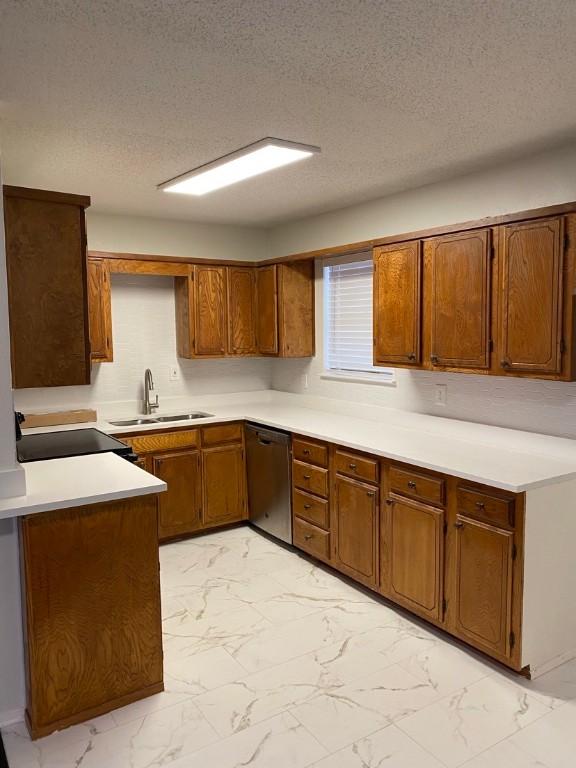 384 W Van Alstyne Parkway Van Alstyne TX 75495
