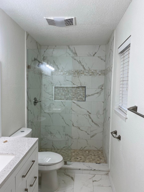384 W Van Alstyne Parkway Van Alstyne TX 75495