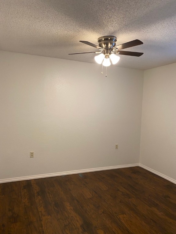 384 W Van Alstyne Parkway Van Alstyne TX 75495