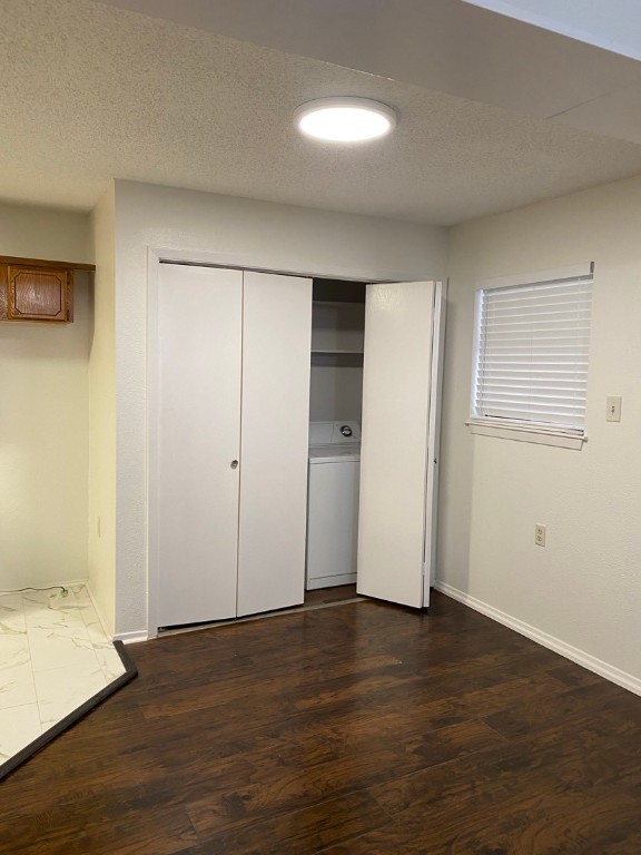 384 W Van Alstyne Parkway Van Alstyne TX 75495