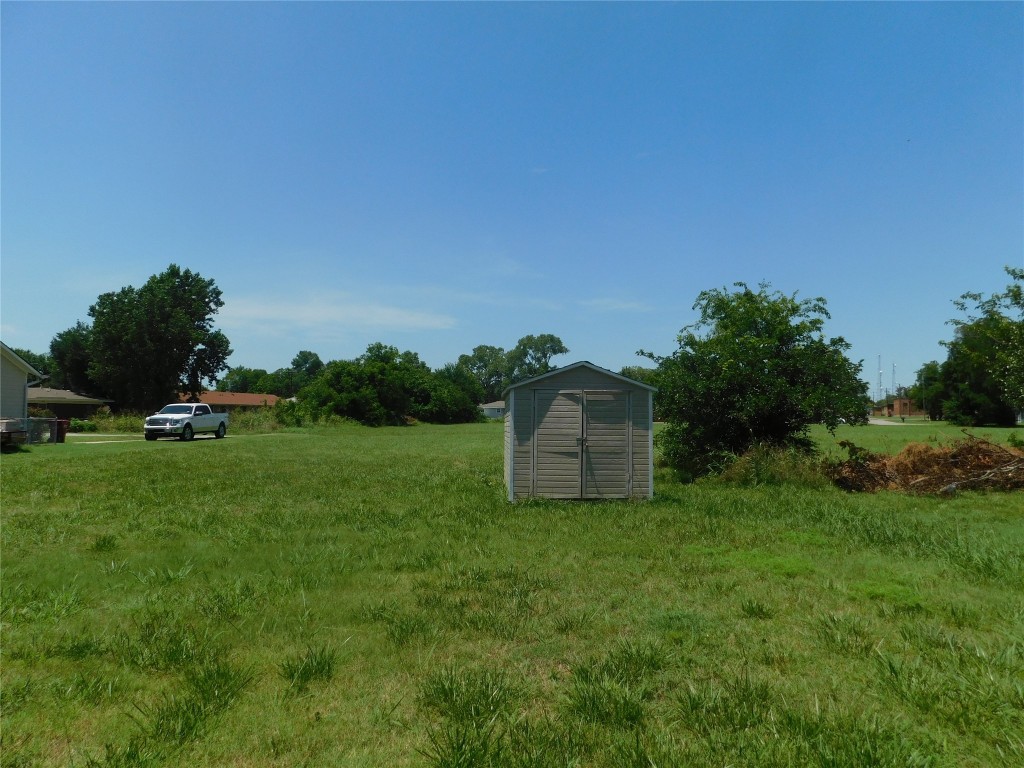 384 W Van Alstyne Parkway Van Alstyne TX 75495