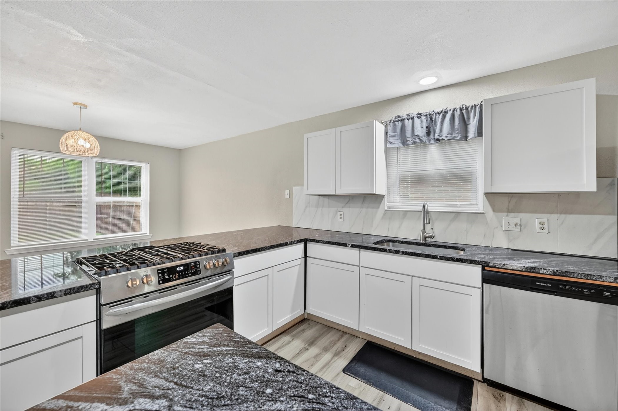 3025 David Drive Rowlett TX 75088