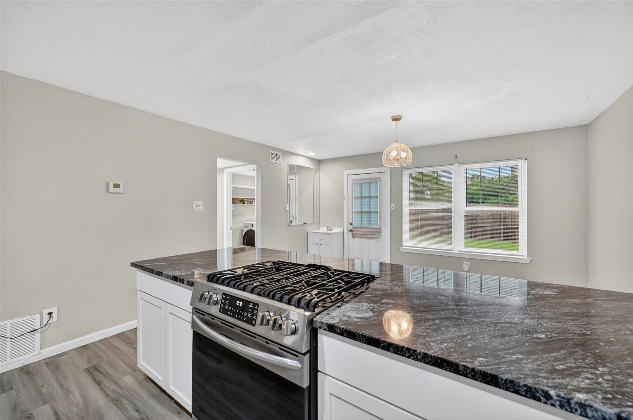 3025 David Drive Rowlett TX 75088