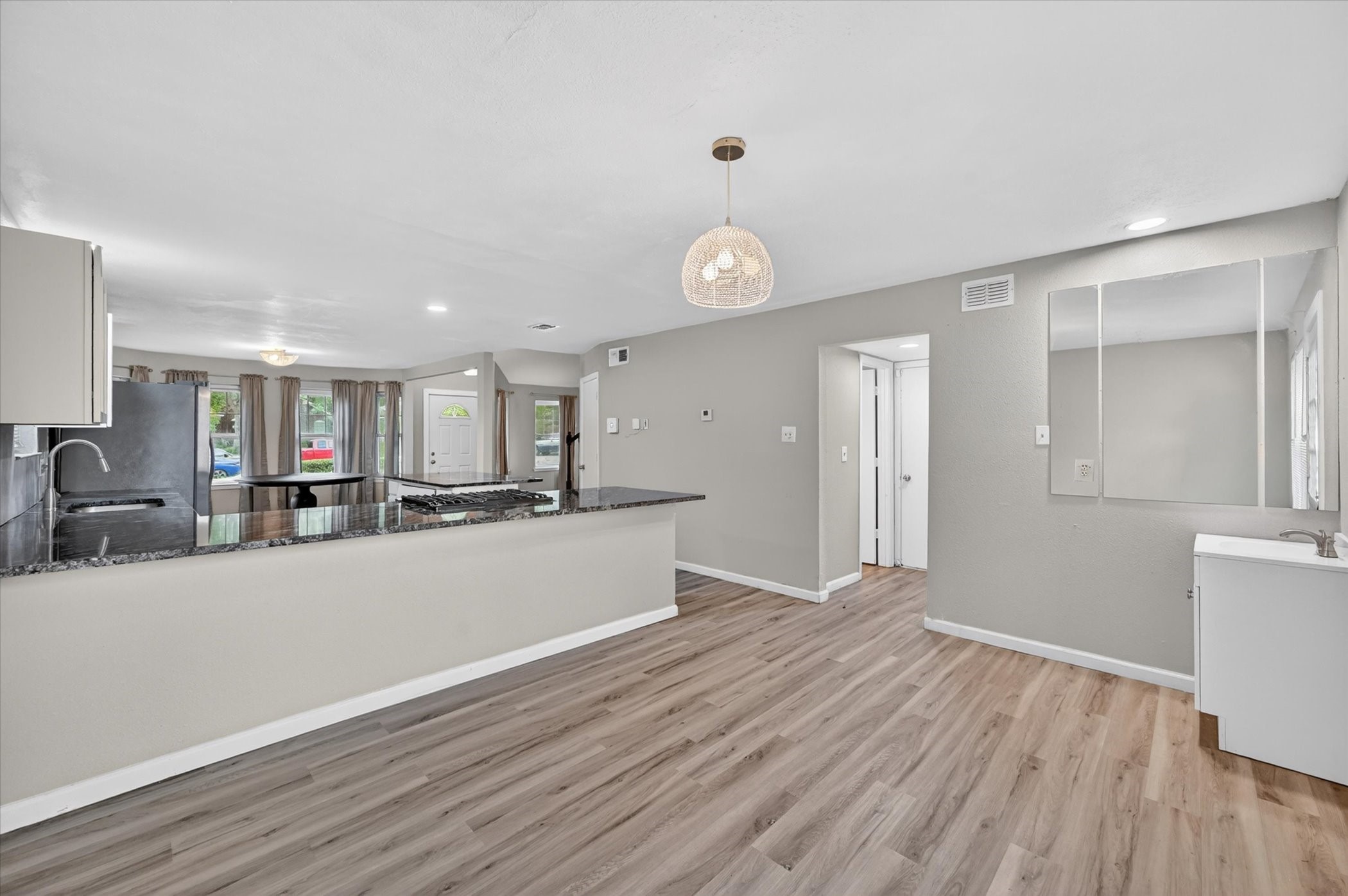 3025 David Drive Rowlett TX 75088