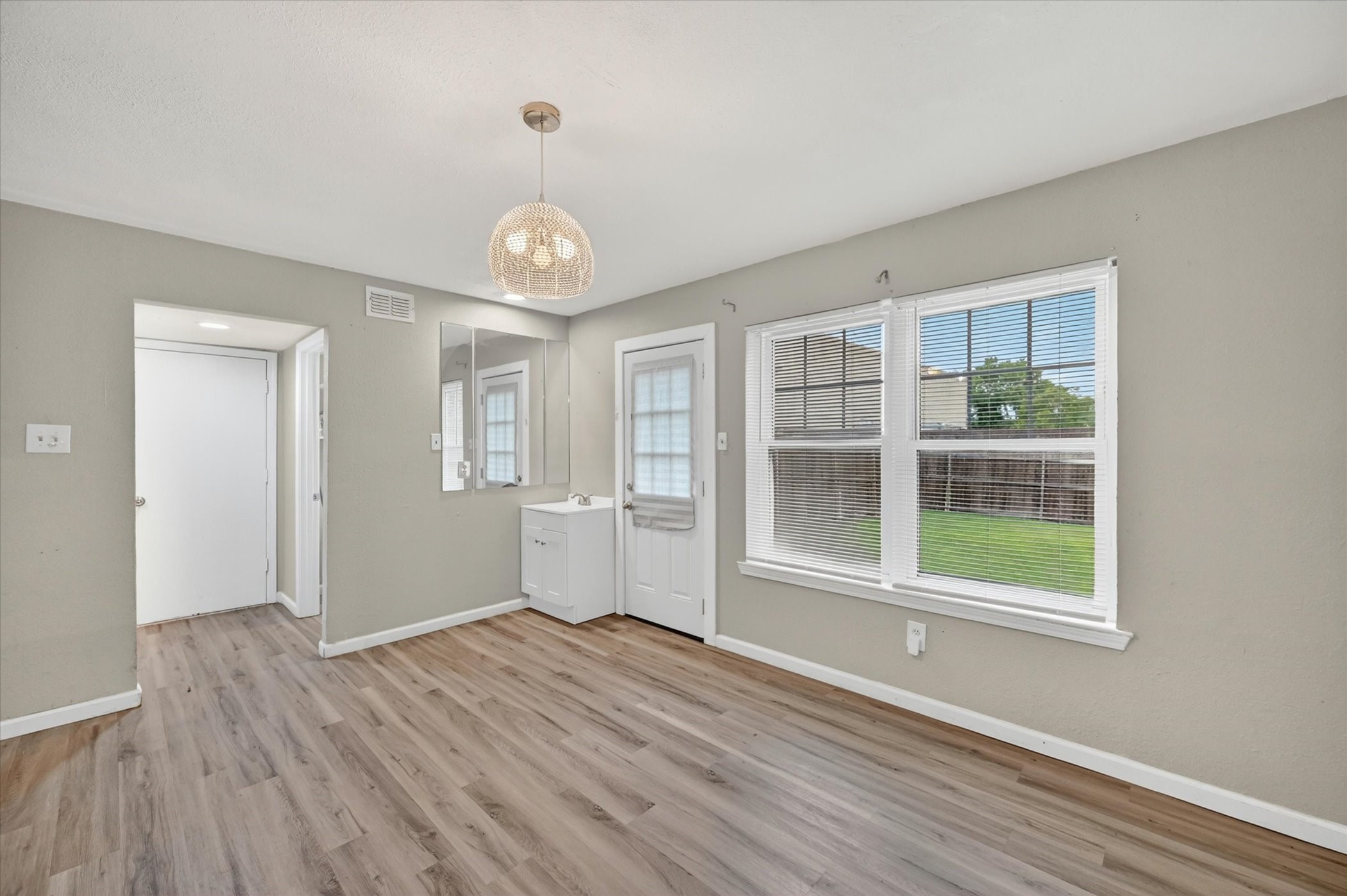 3025 David Drive Rowlett TX 75088