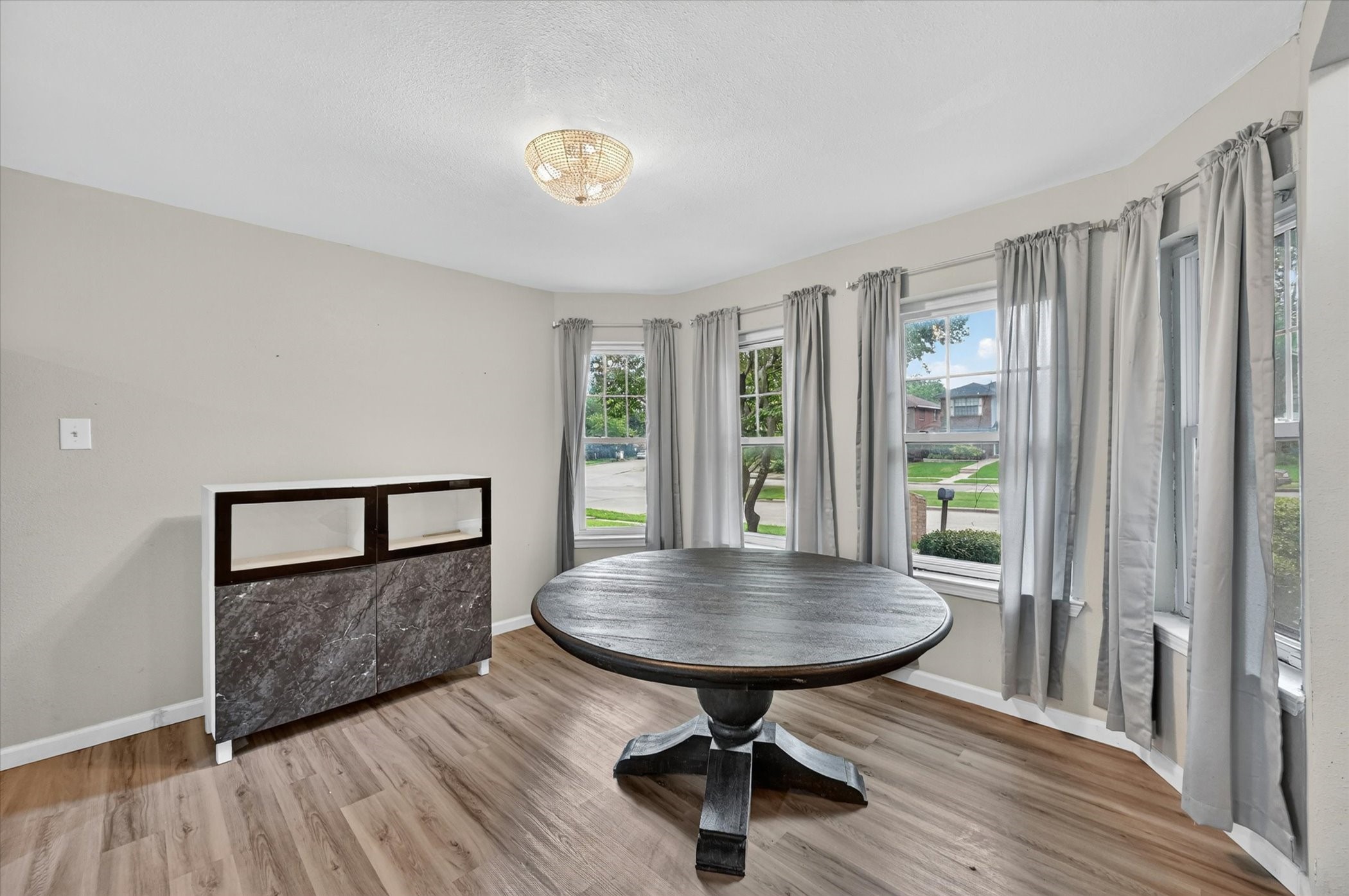 3025 David Drive Rowlett TX 75088