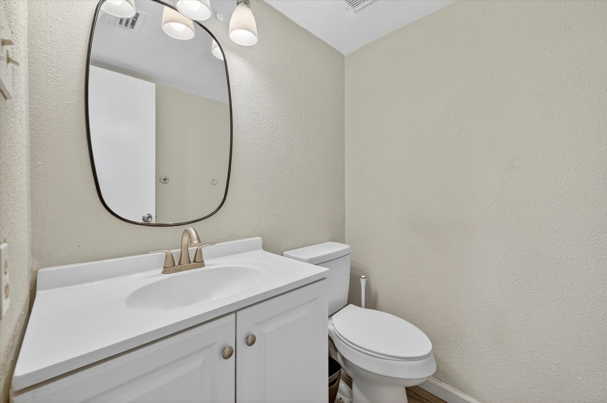 3025 David Drive Rowlett TX 75088