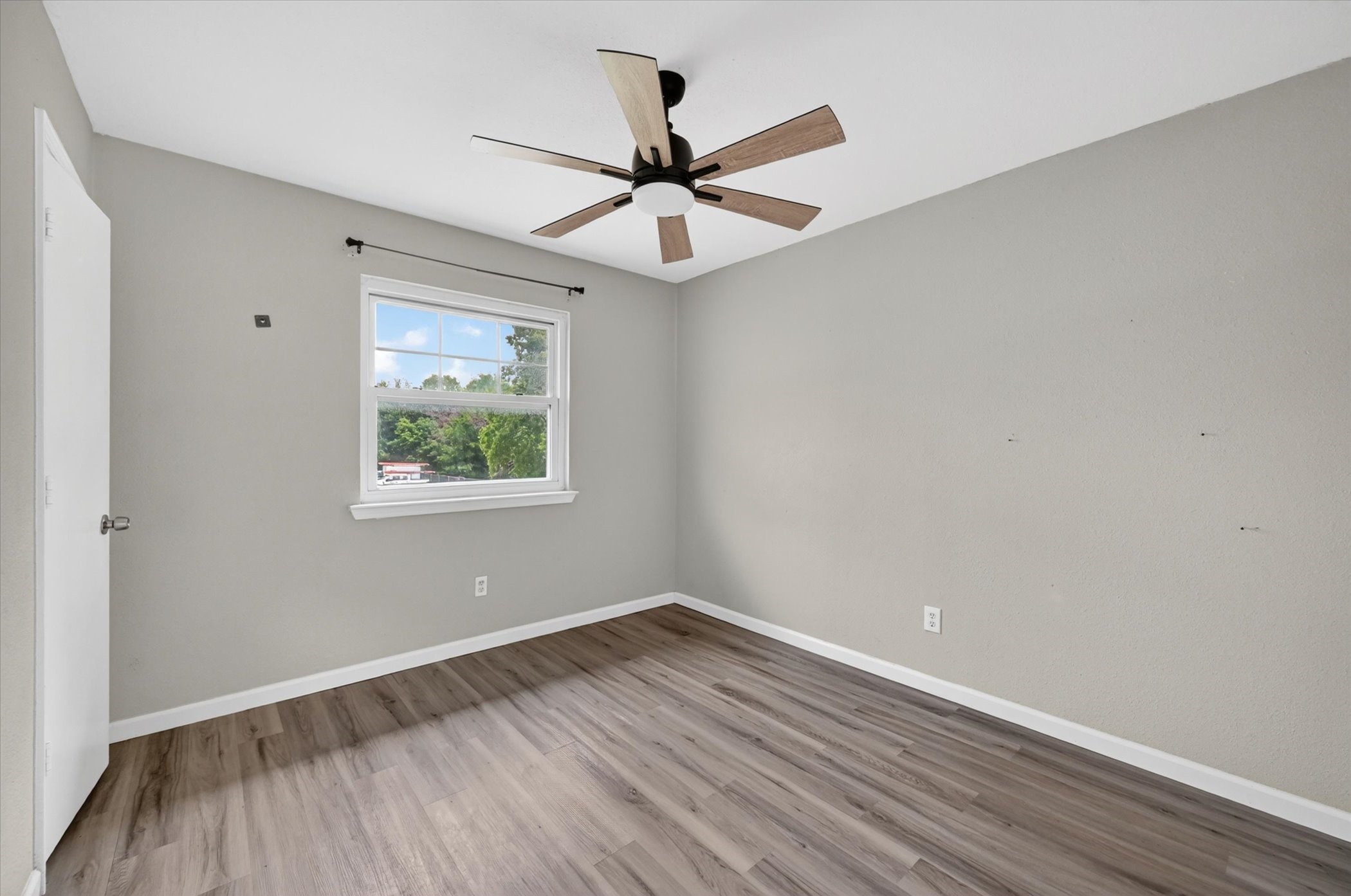 3025 David Drive Rowlett TX 75088