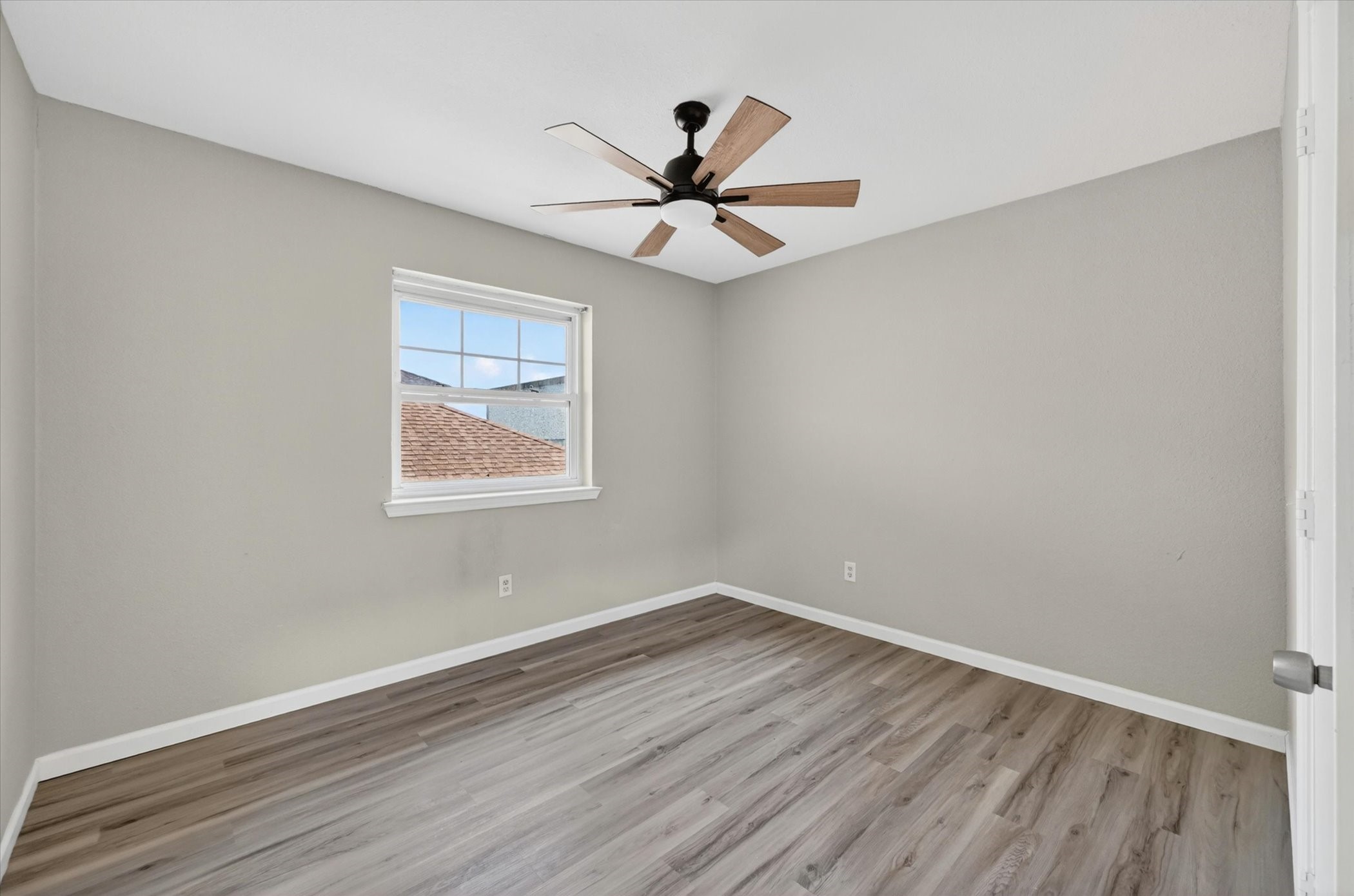 3025 David Drive Rowlett TX 75088