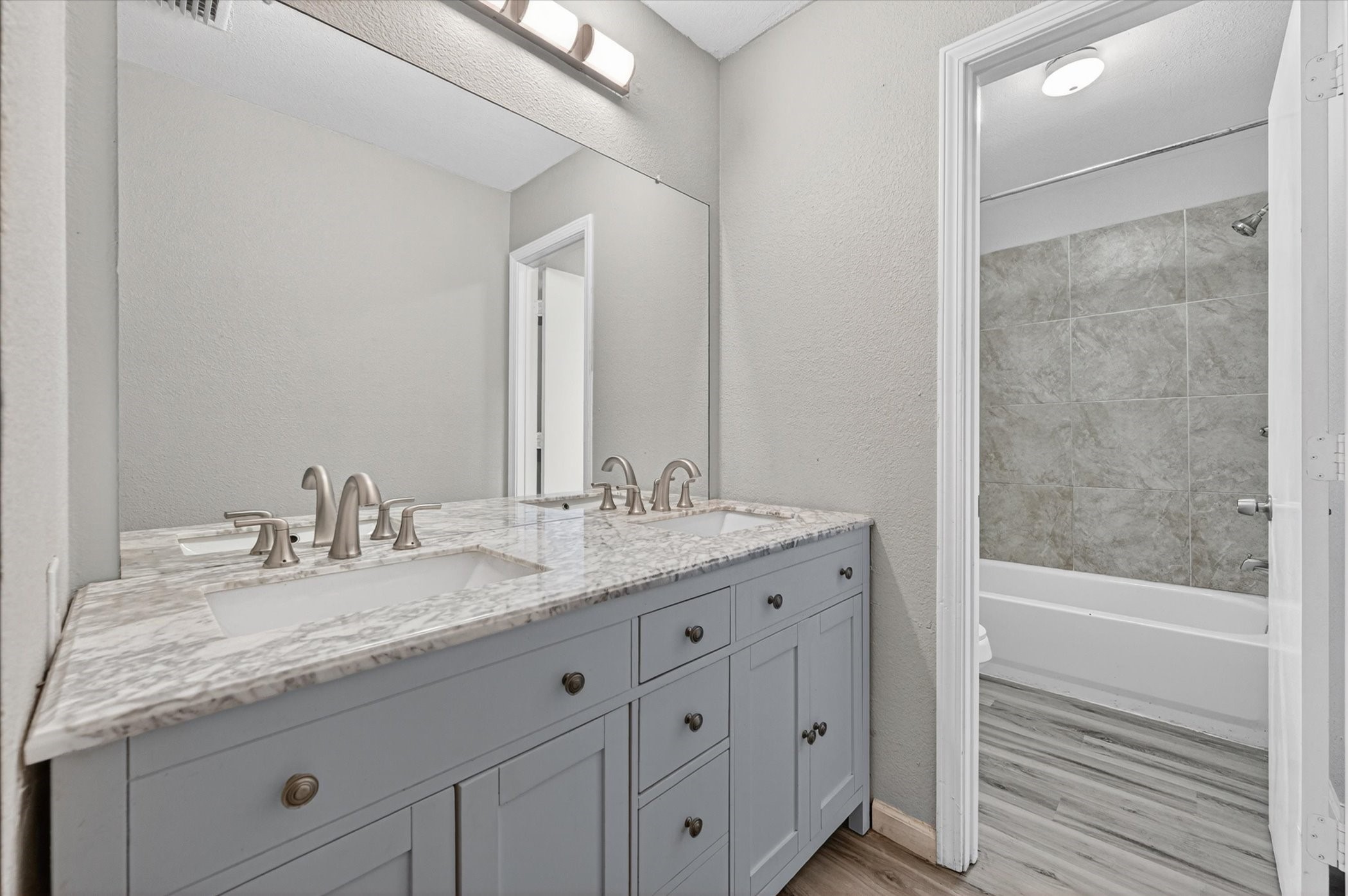 3025 David Drive Rowlett TX 75088