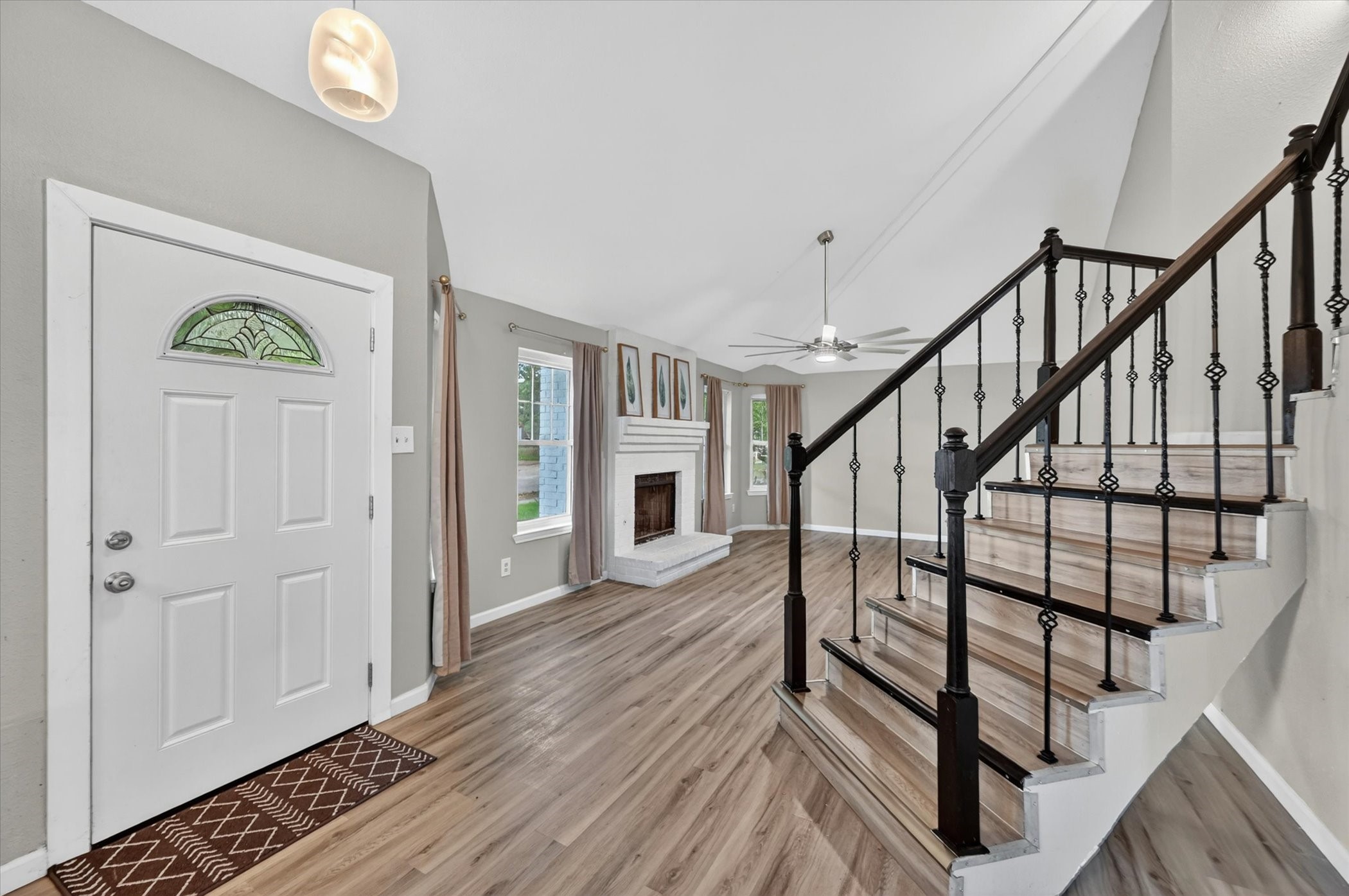 3025 David Drive Rowlett TX 75088