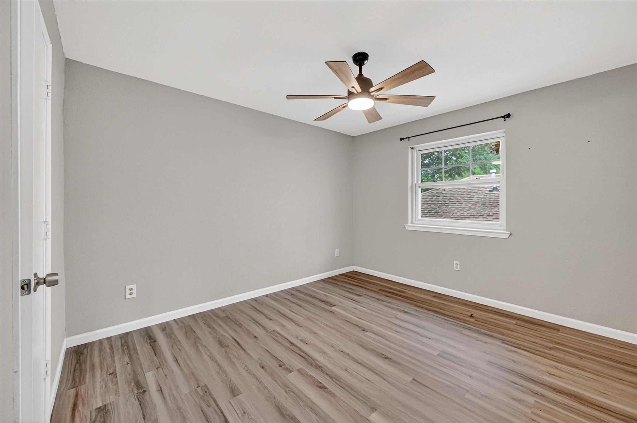 3025 David Drive Rowlett TX 75088