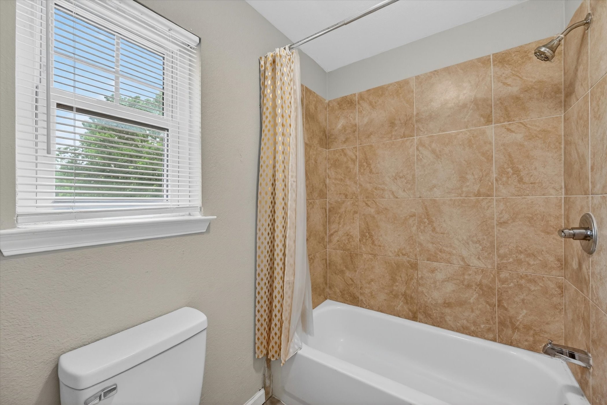 3025 David Drive Rowlett TX 75088