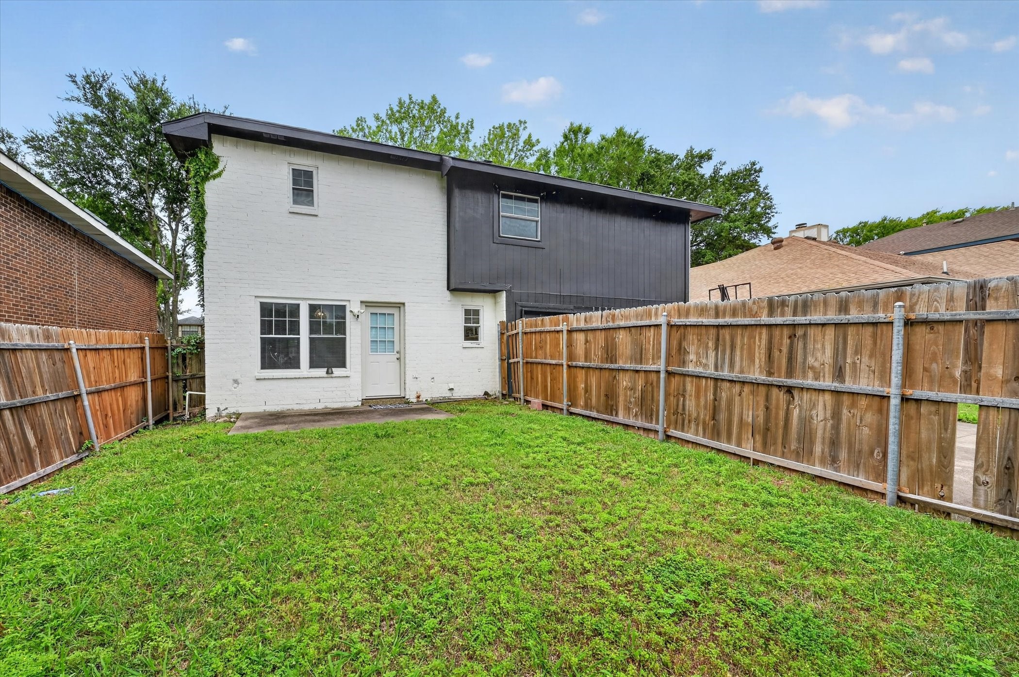3025 David Drive Rowlett TX 75088