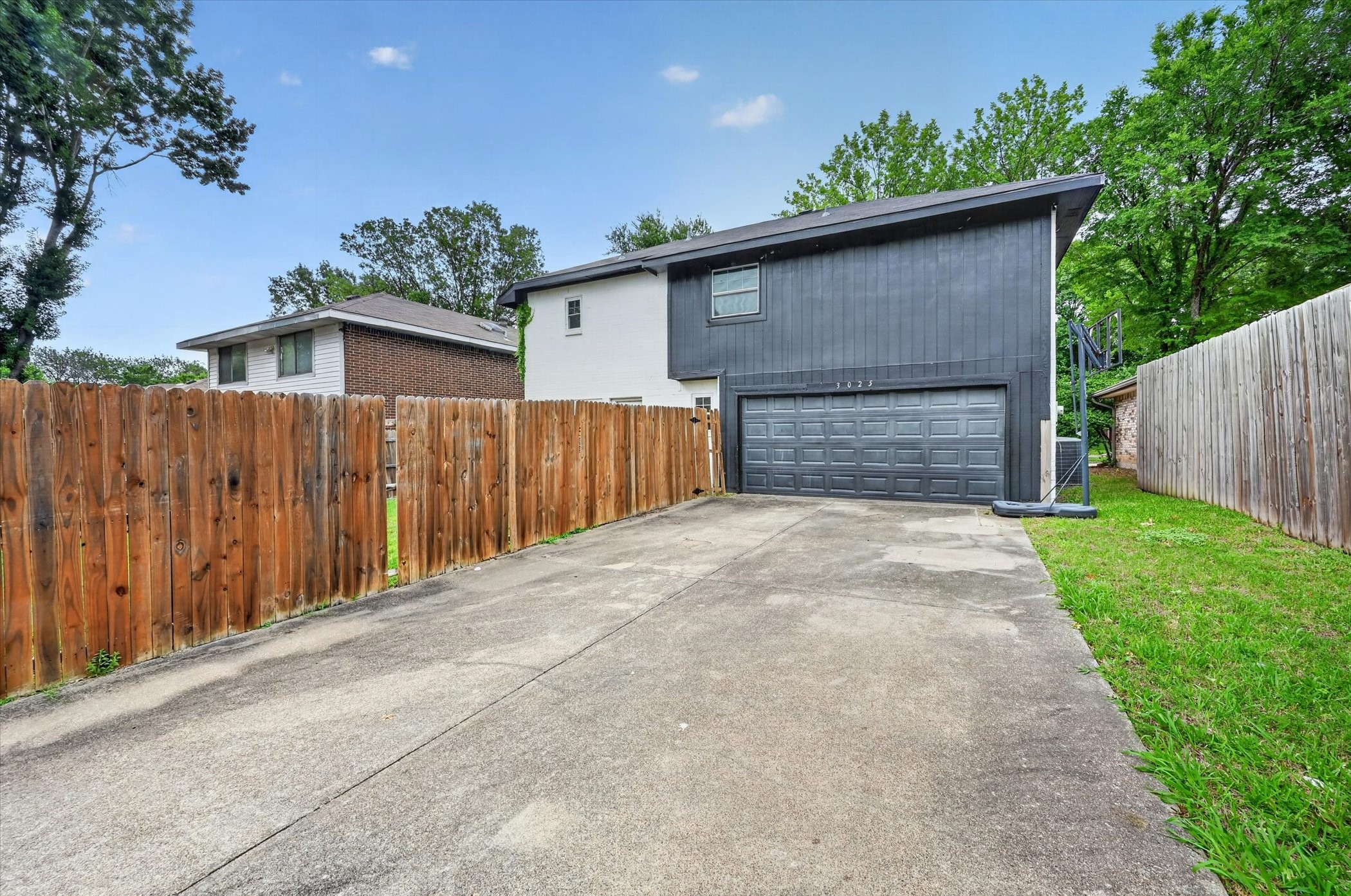 3025 David Drive Rowlett TX 75088