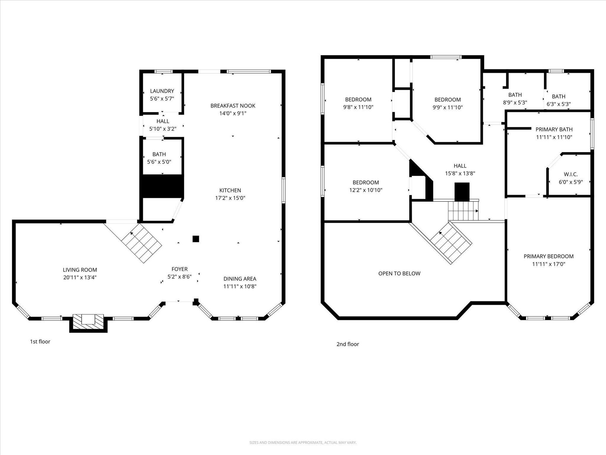 3025 David Drive Rowlett TX 75088