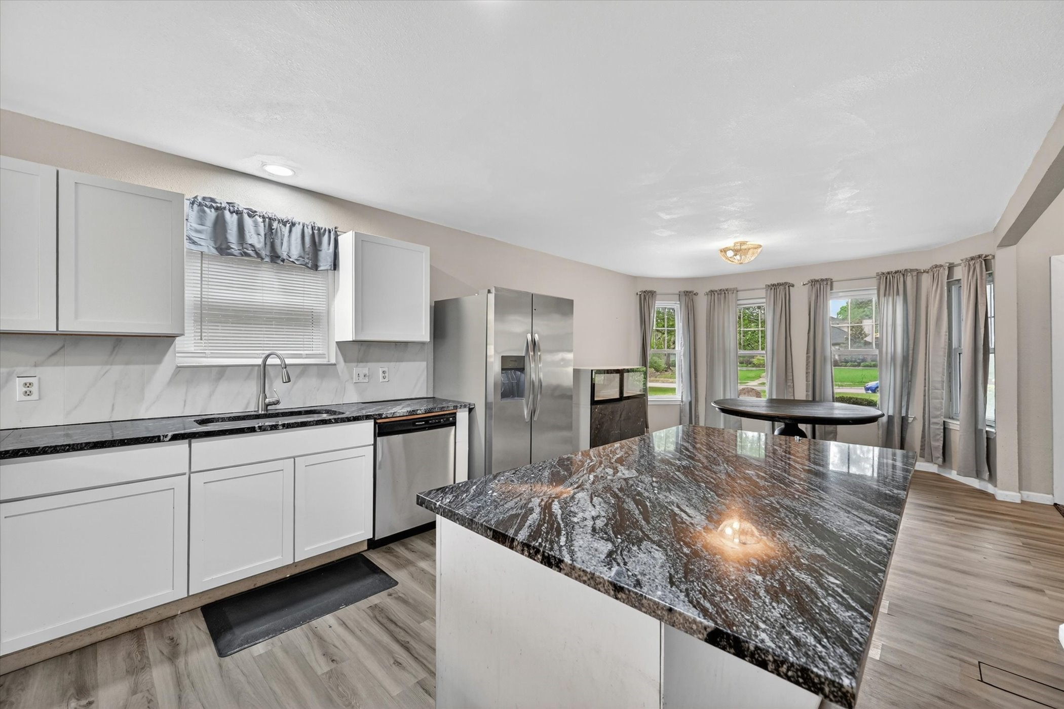 3025 David Drive Rowlett TX 75088