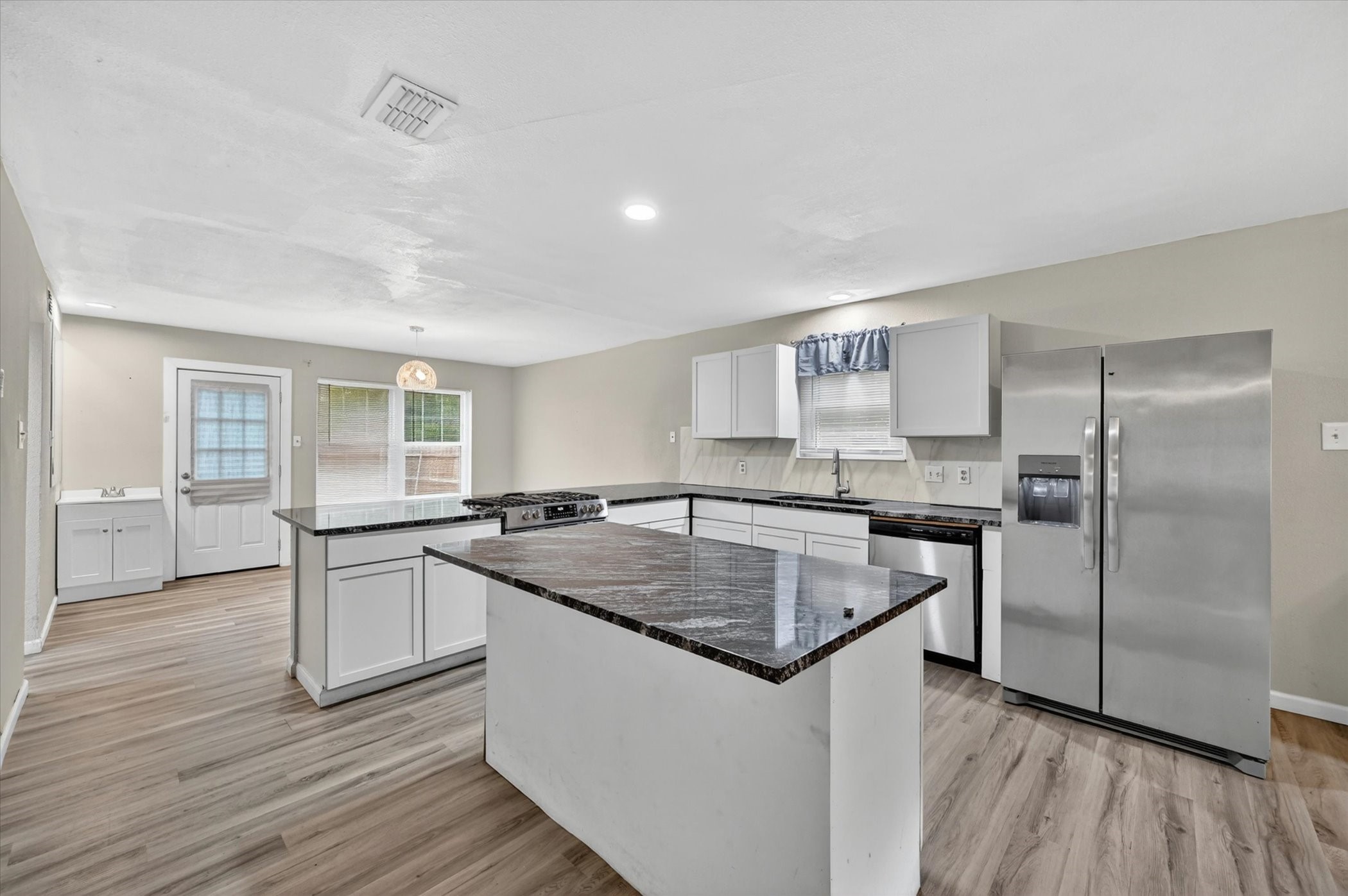 3025 David Drive Rowlett TX 75088