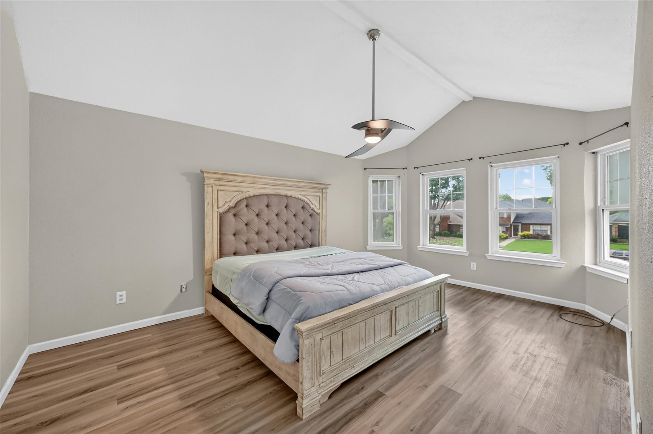 3025 David Drive Rowlett TX 75088