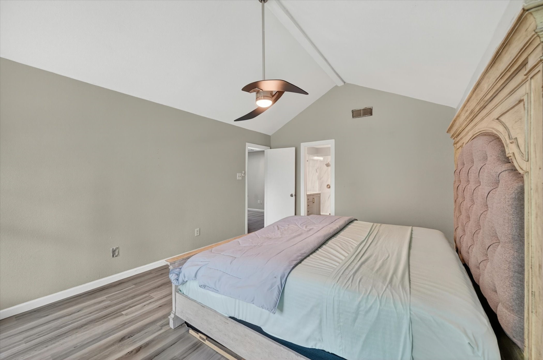 3025 David Drive Rowlett TX 75088