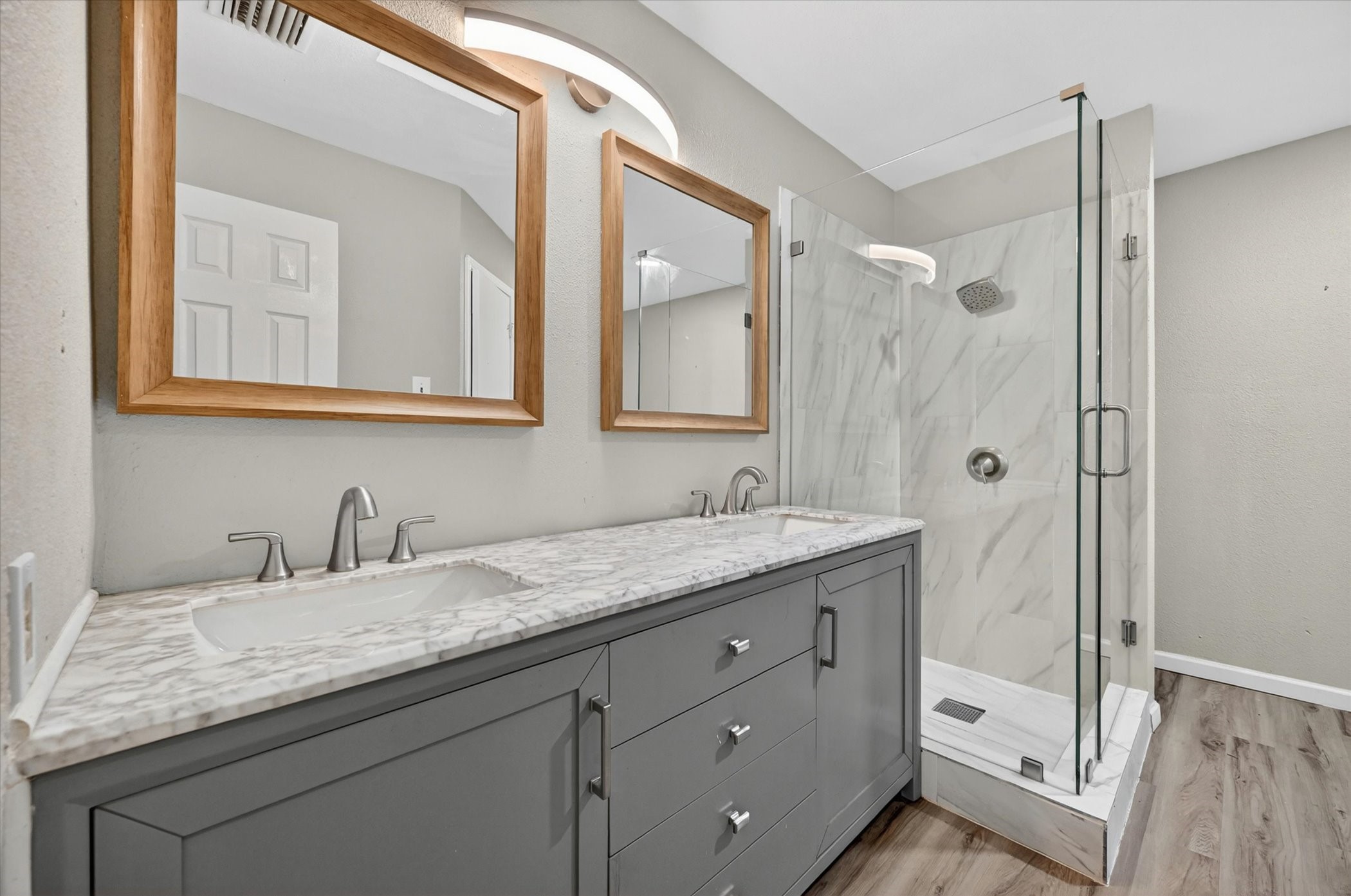 3025 David Drive Rowlett TX 75088