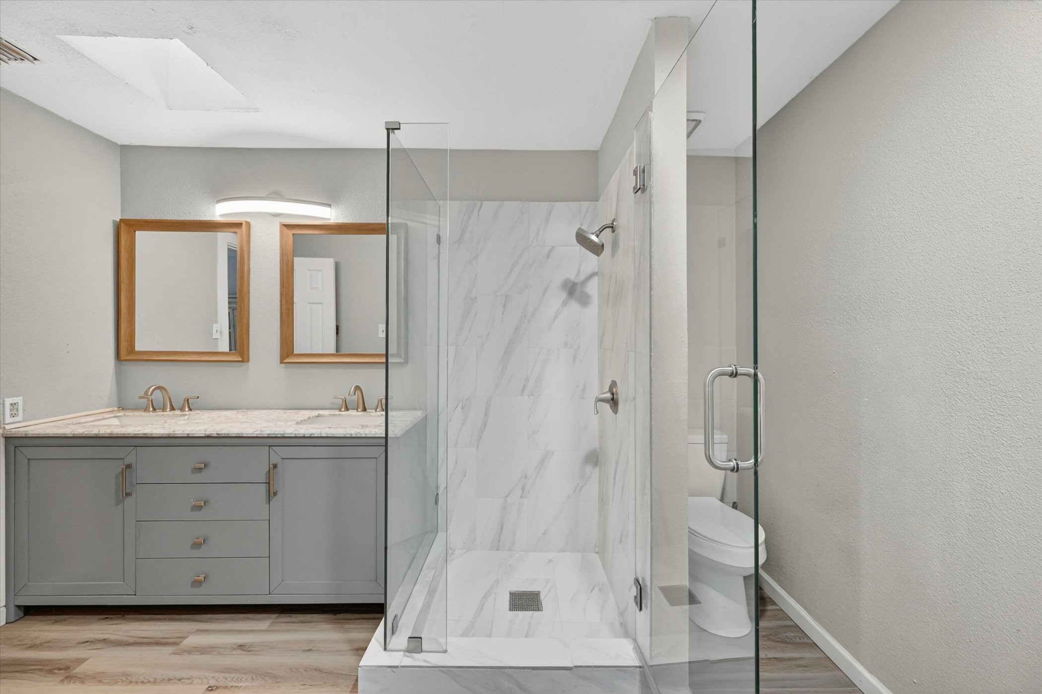 3025 David Drive Rowlett TX 75088