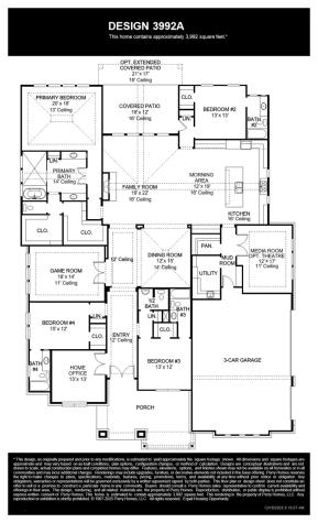 301 Poplar Street Lucas TX 75002