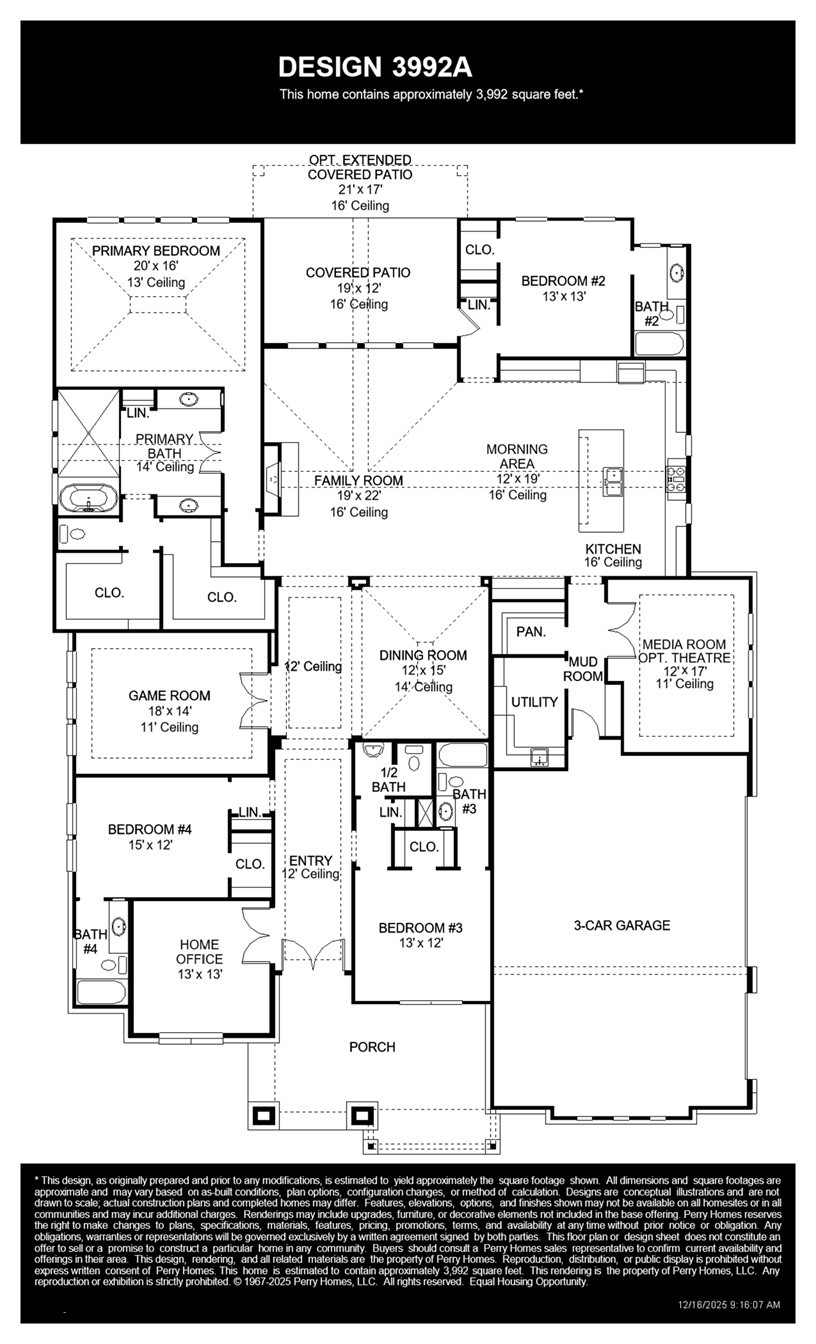 301 Poplar Street Lucas TX 75002