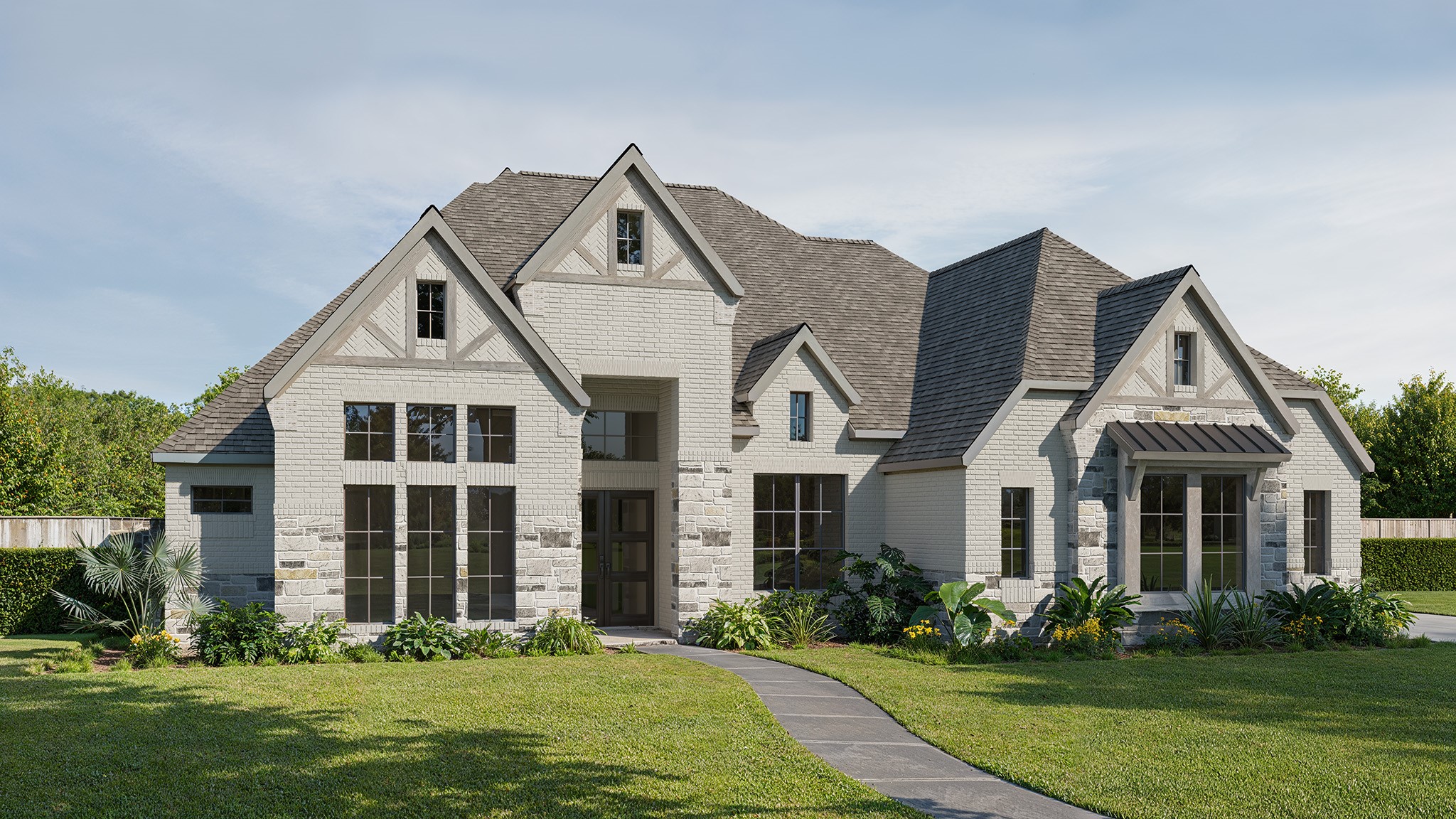 301 Poplar Street Lucas TX 75002