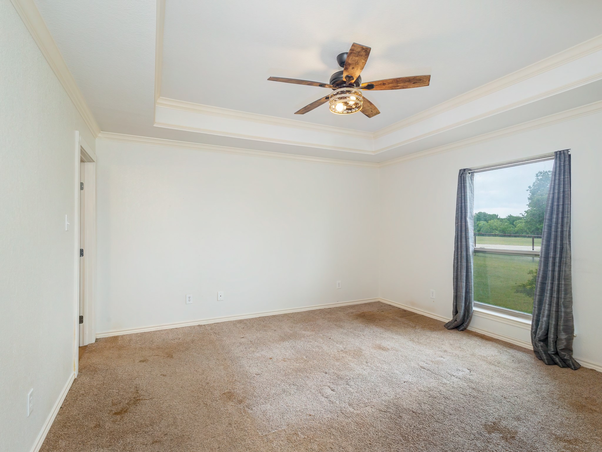 2686 E County Road 411 May TX 76857