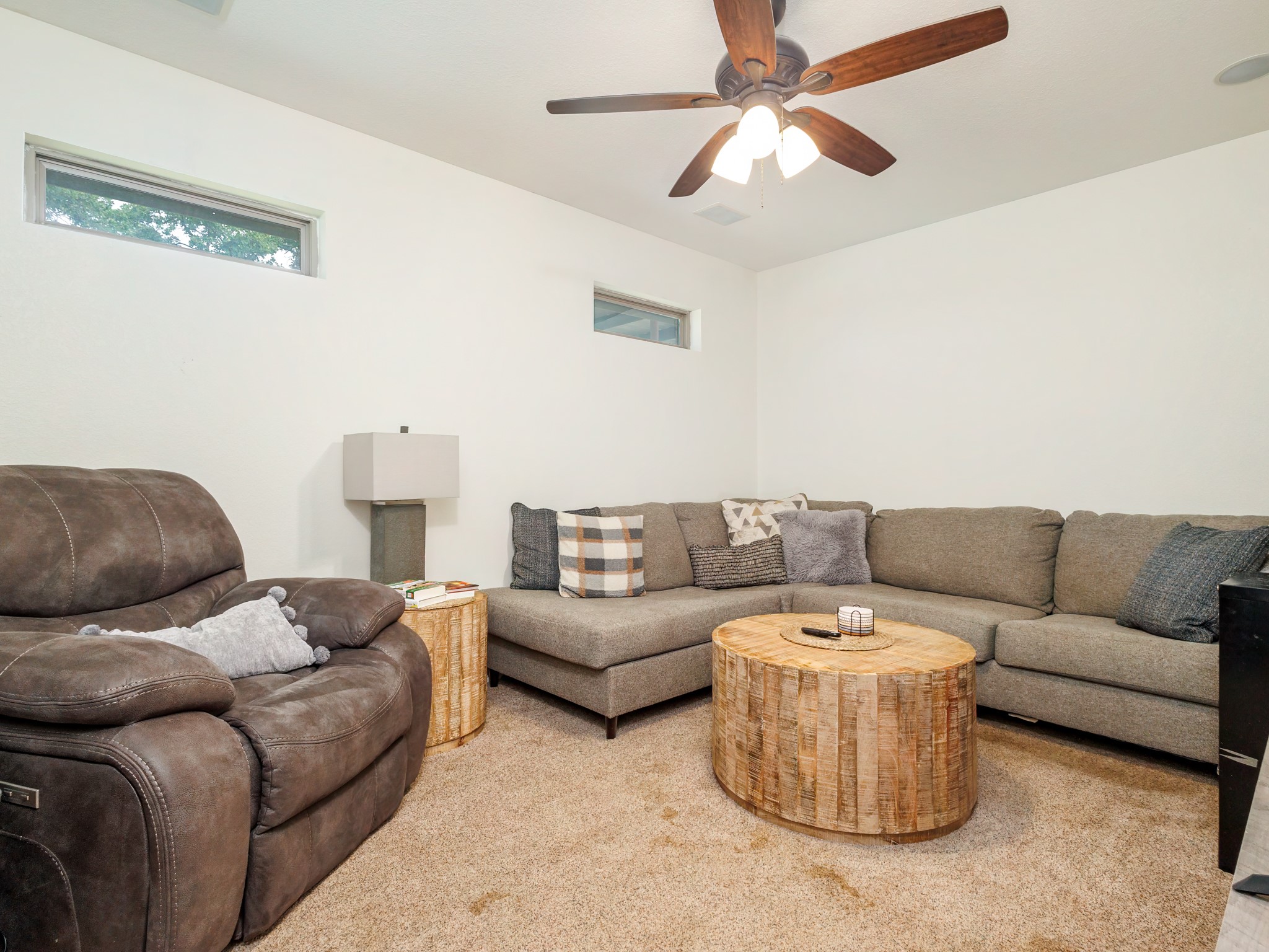 2686 E County Road 411 May TX 76857