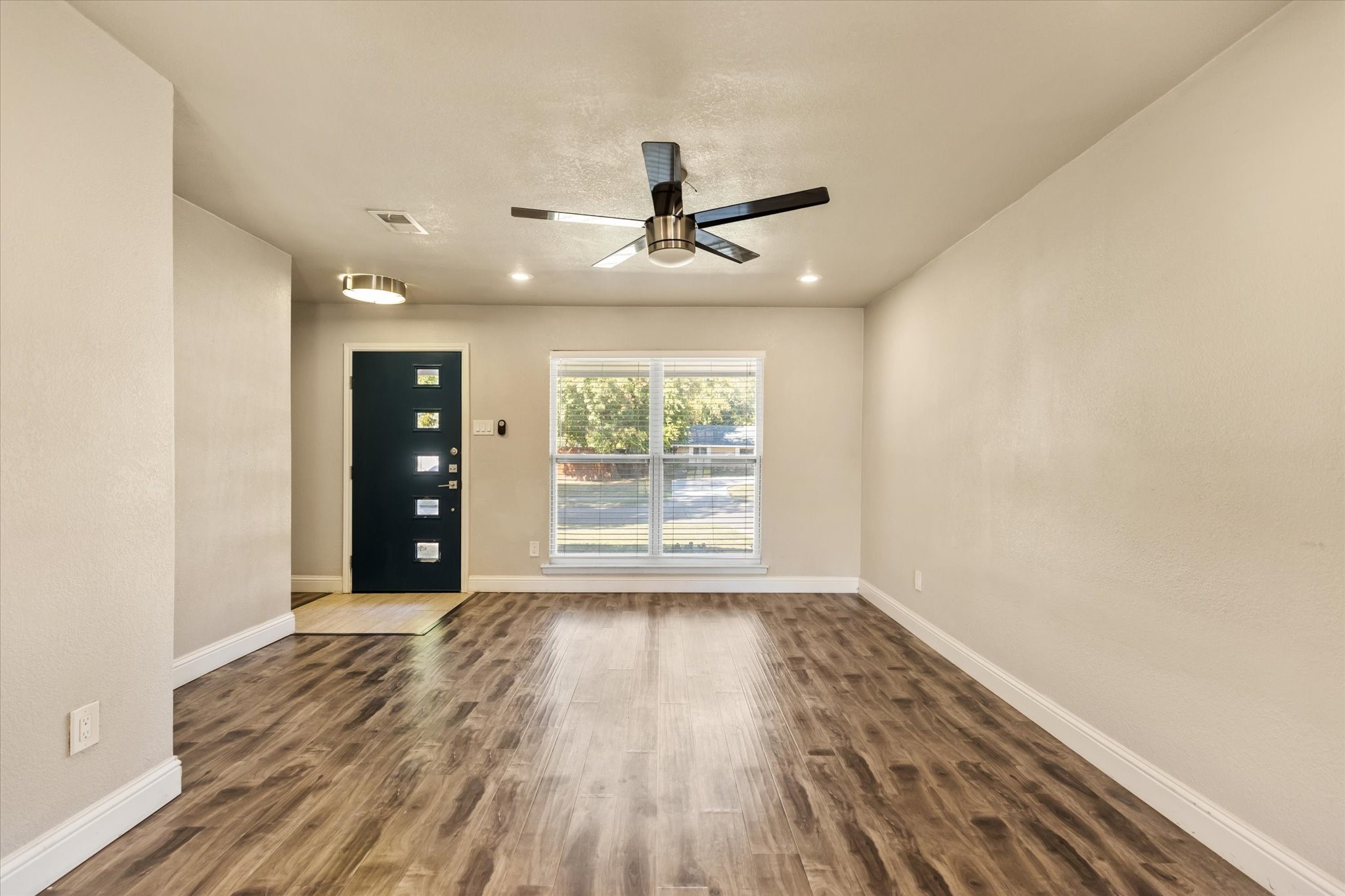 1602 Nantucket Drive Richardson TX 75080