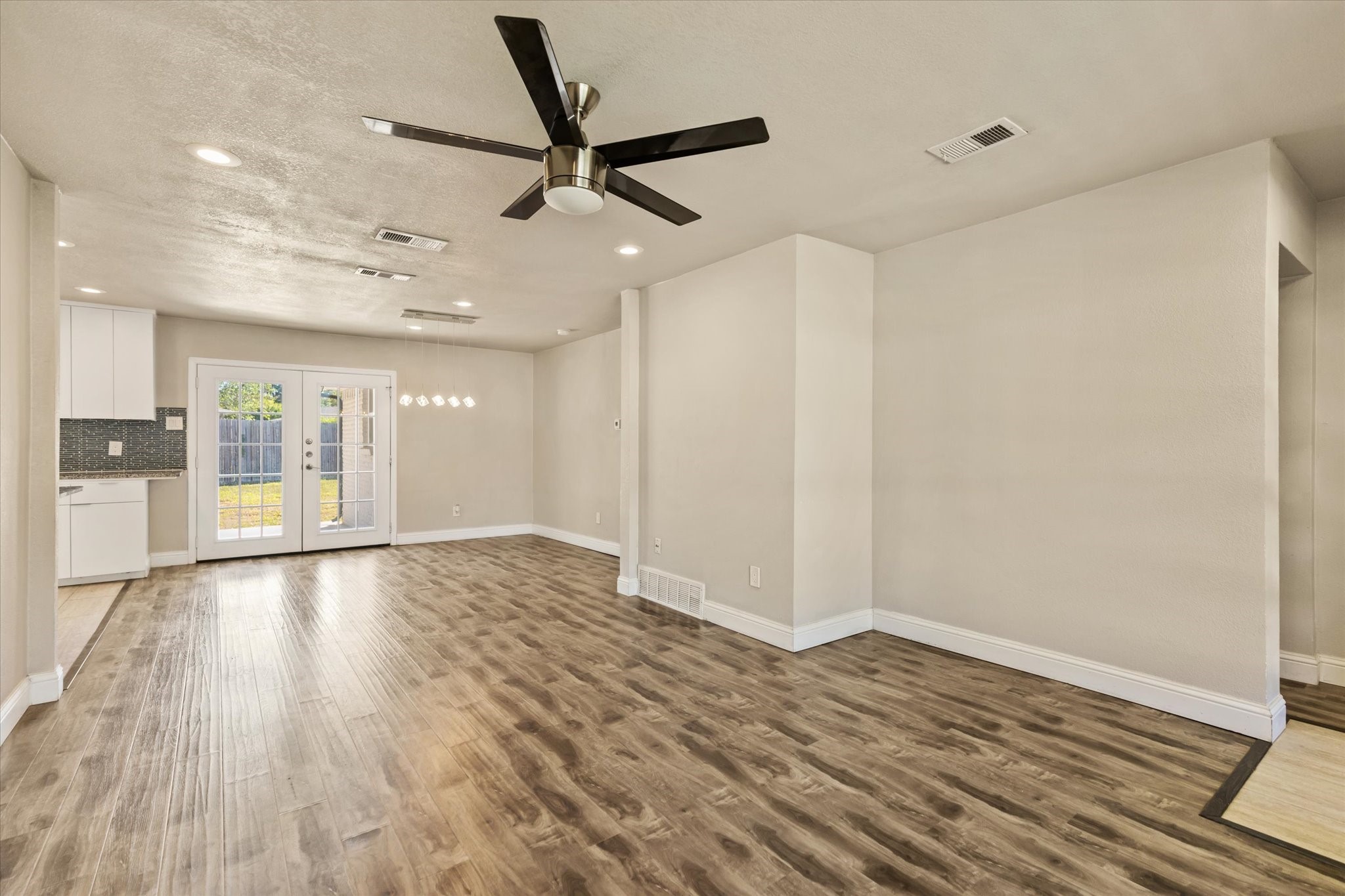 1602 Nantucket Drive Richardson TX 75080