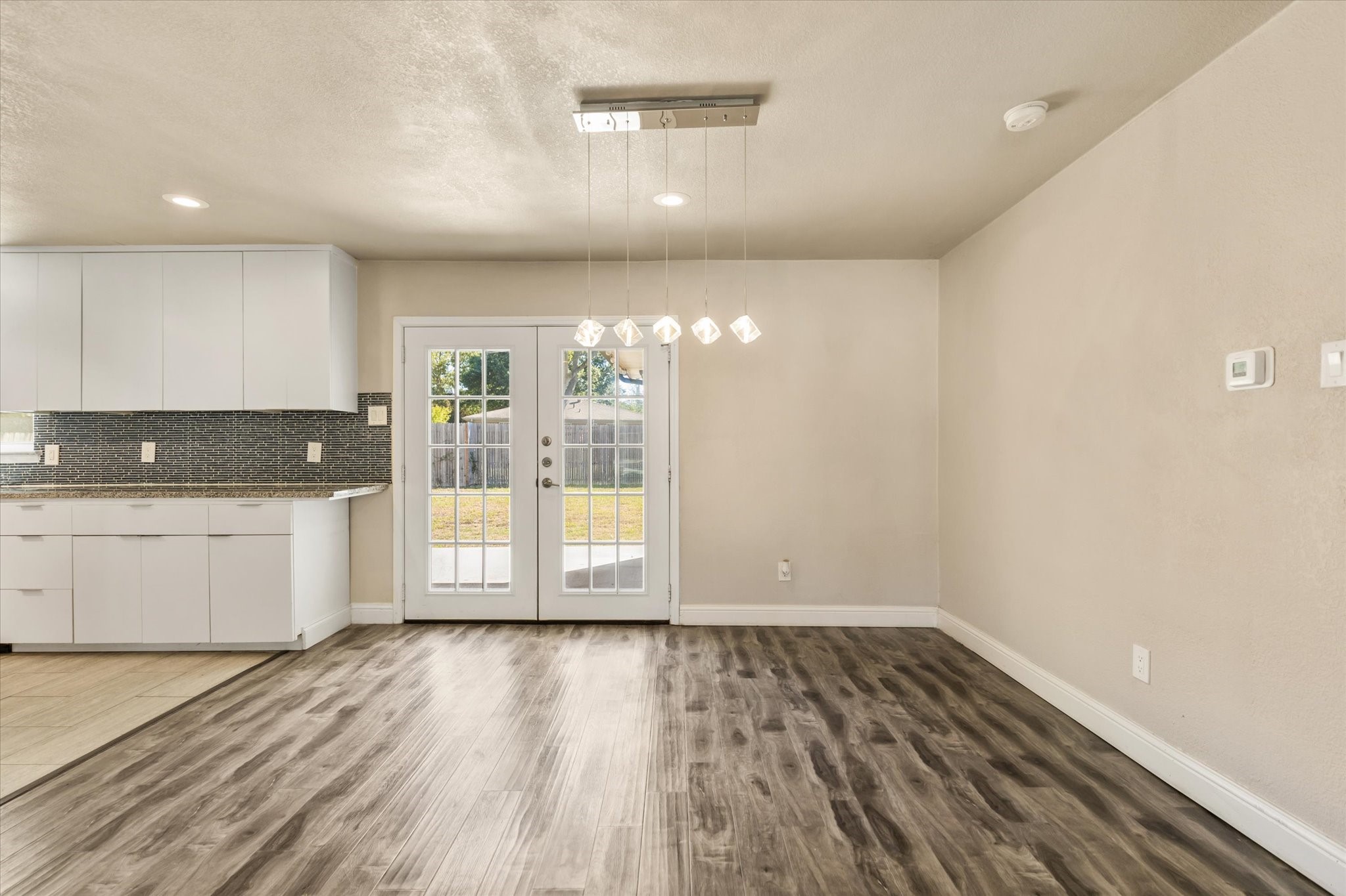 1602 Nantucket Drive Richardson TX 75080