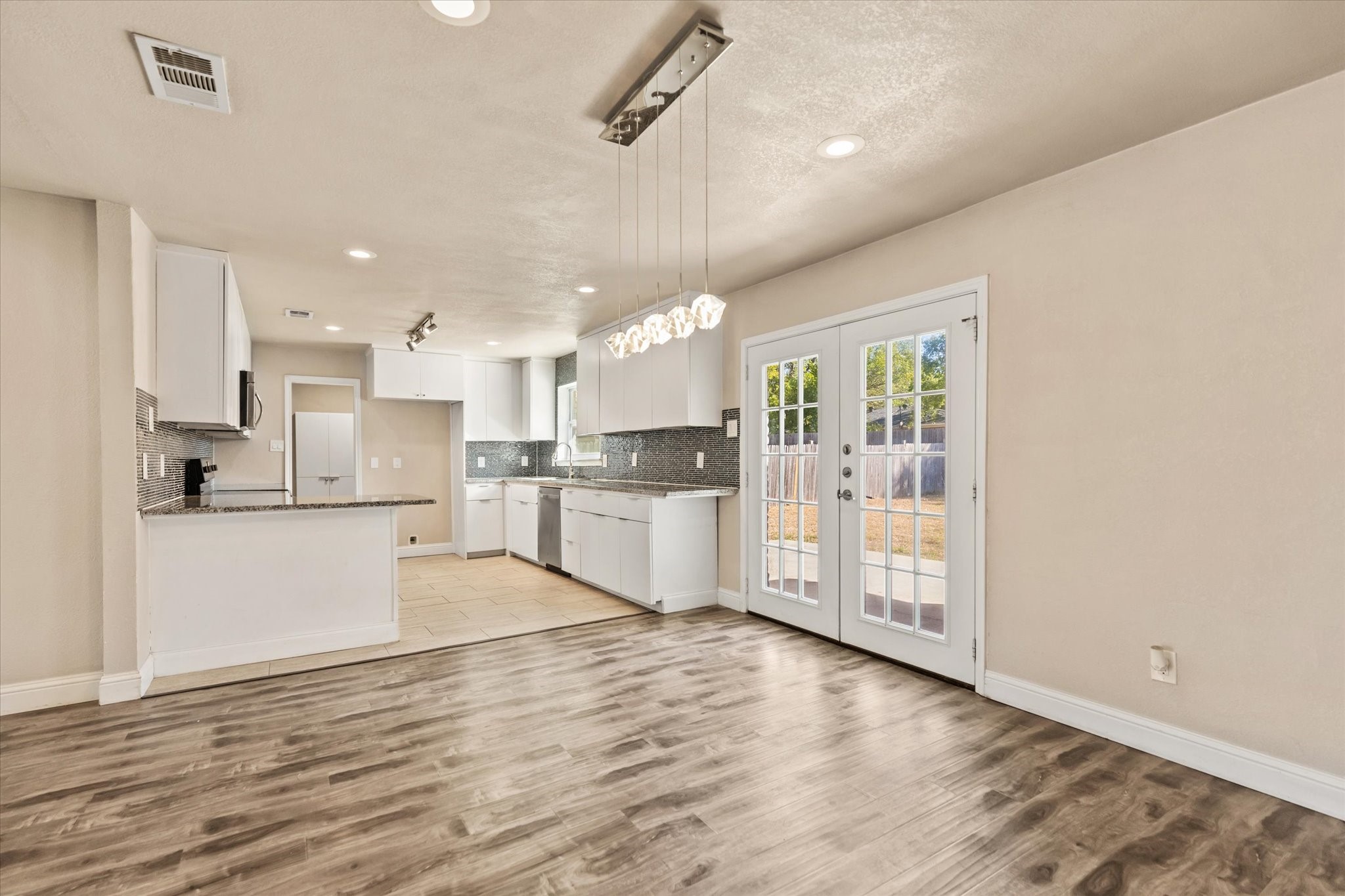 1602 Nantucket Drive Richardson TX 75080