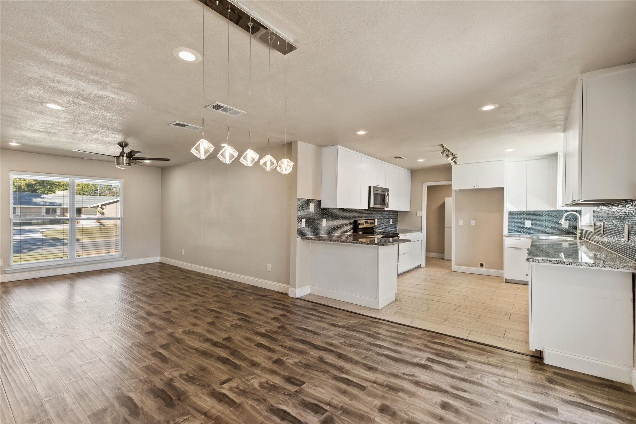 1602 Nantucket Drive Richardson TX 75080