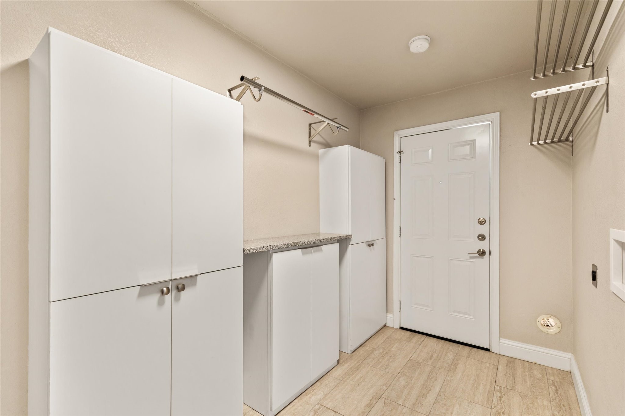 1602 Nantucket Drive Richardson TX 75080