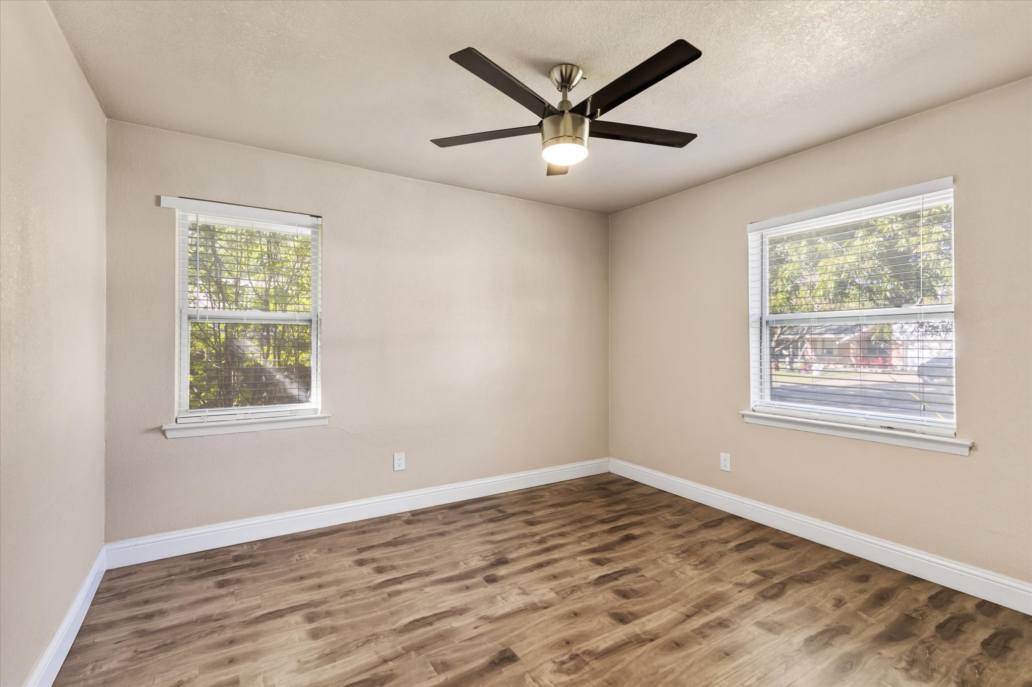1602 Nantucket Drive Richardson TX 75080